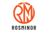 rosminor