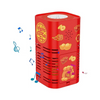 BubbleBlitz™ - The automatic firework bubble machine