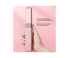 MicroGlam™ - The Perfect Styling Companion!