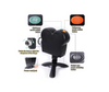 Halloween & Christmas Outdoor Ambient Projector
