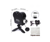 Halloween & Christmas Outdoor Ambient Projector