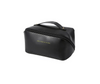 ChicVoyage™ - Elegant Storage for Your Beauty Essentials