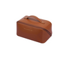 ChicVoyage™ - Elegant Storage for Your Beauty Essentials