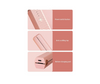MicroGlam™ - The Perfect Styling Companion!